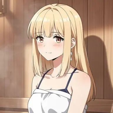 Profile image of Aarya Salonen