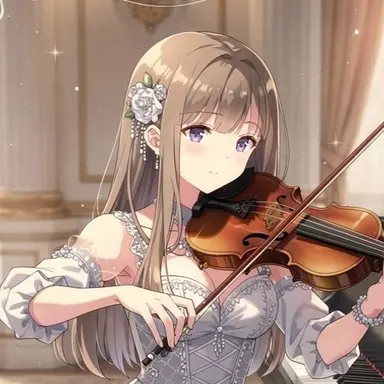 Profile image of Clara Callisto