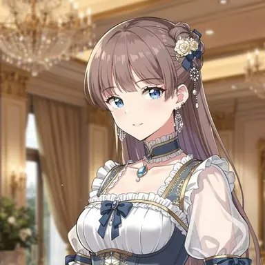 Profile image of Helene Jacob