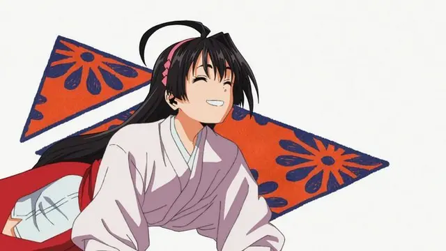 Profile image of 望月 亜也子