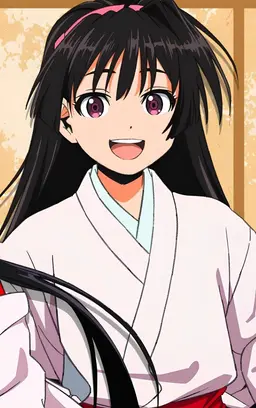 Profile image of 望月 亜也子