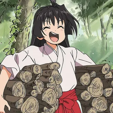Profile image of 望月 亜也子
