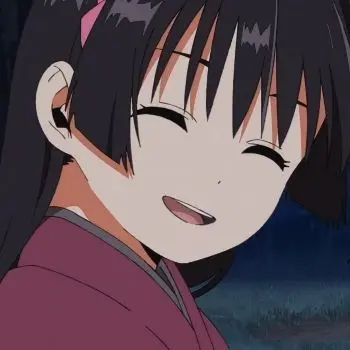 Profile image of 望月 亜也子