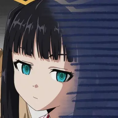 Profile image of 雫