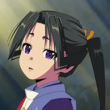 Profile image of 北条 時行