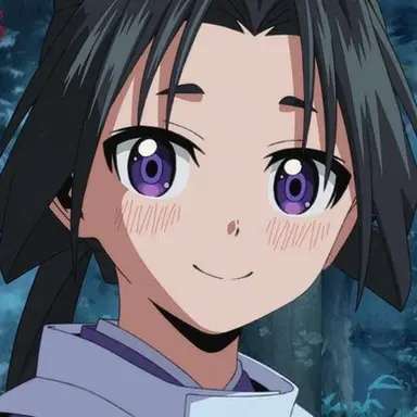 Profile image of Tokiyuki Hojo