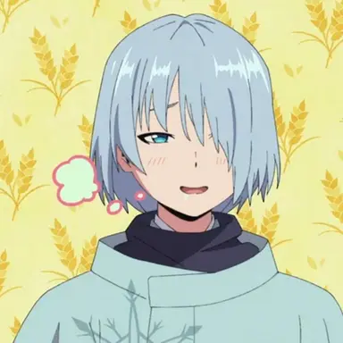Profile image of 彦部 吹雪