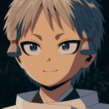 Profile image of 祢津 弧次郎