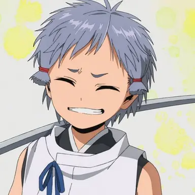 Profile image of Kojiro Nezu