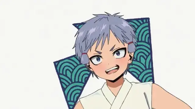 Profile image of 祢津 弧次郎