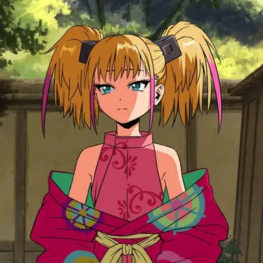 Profile image of Mima Sasaki