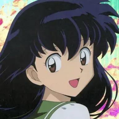Profile image of 유가영