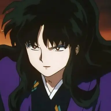 Profile image of 나락