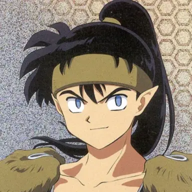 Profile image of 코우가