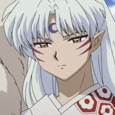 Profile image of 셋쇼마루