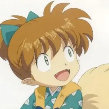 Profile image of 싯포