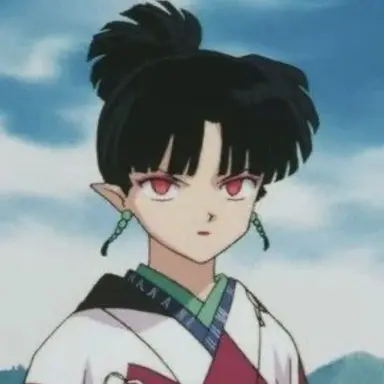 Profile image of 카라