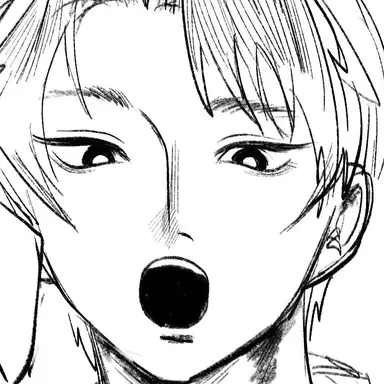 Profile image of Yasuda