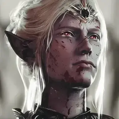 Profile image of Minthara