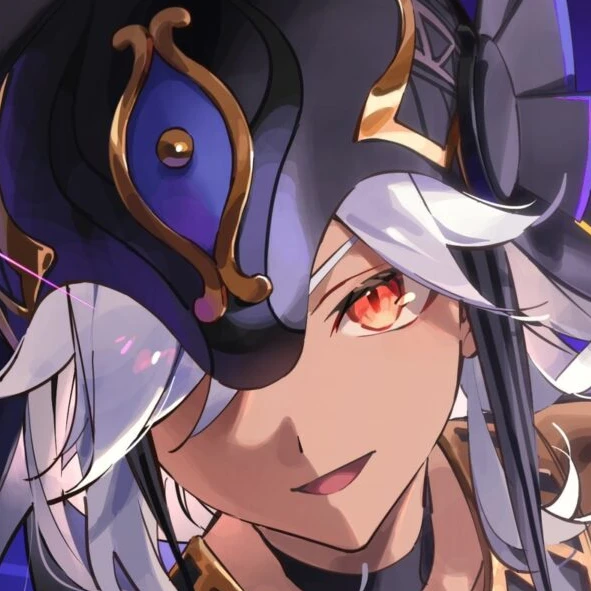 セノ