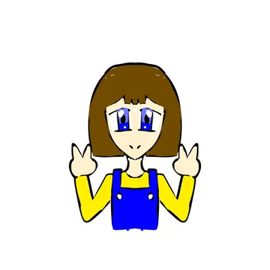 Profile image of 여우