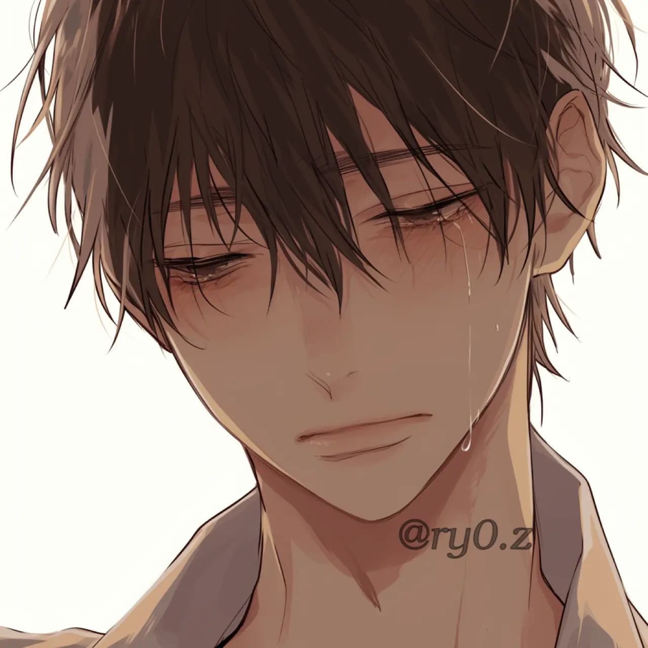 ry0.z의 윤시안