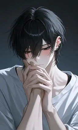 Profile image of 레이