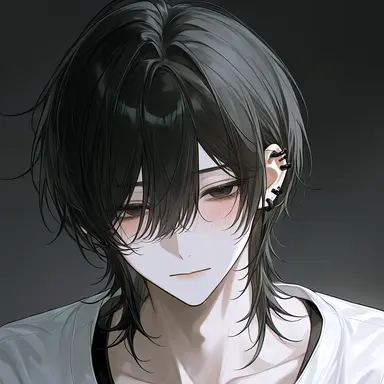 Profile image of 레이