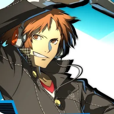 Profile image of 陽介