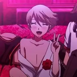 Profile image of クマ