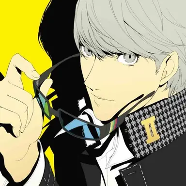 Profile image of 悠