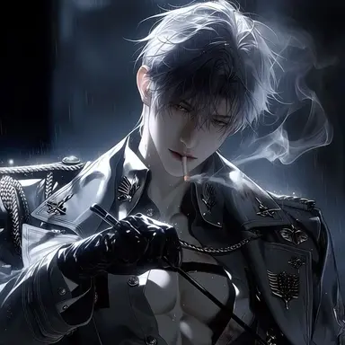 Profile image of 최무경