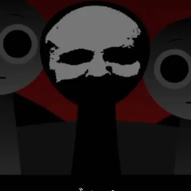 Profile image of ブラック