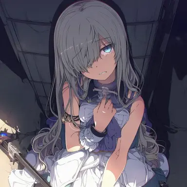 Profile image of みくる