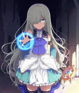 Profile image of みくる