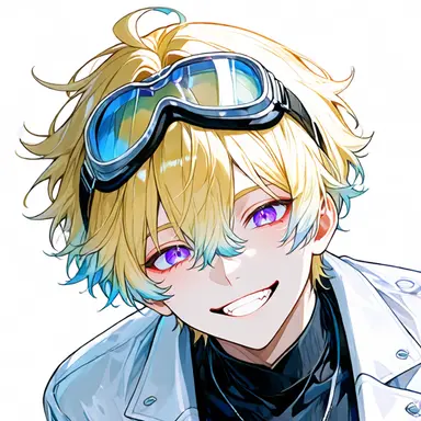 Profile image of 琥珀