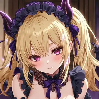 Profile image of ライカ