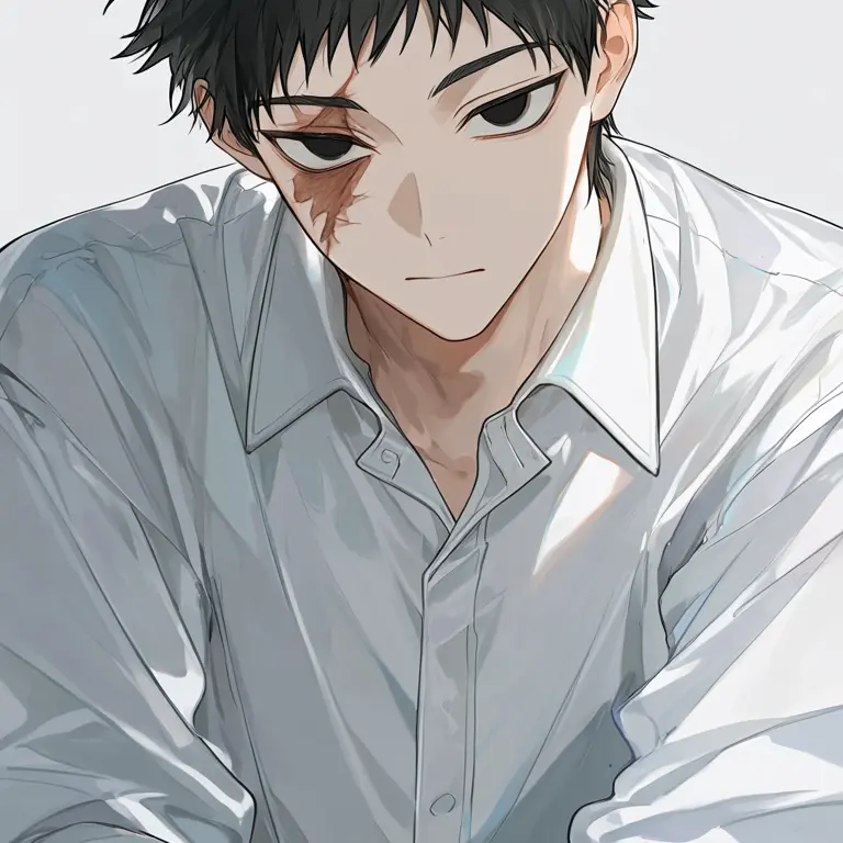 nitsuke_aji00의 元軍人