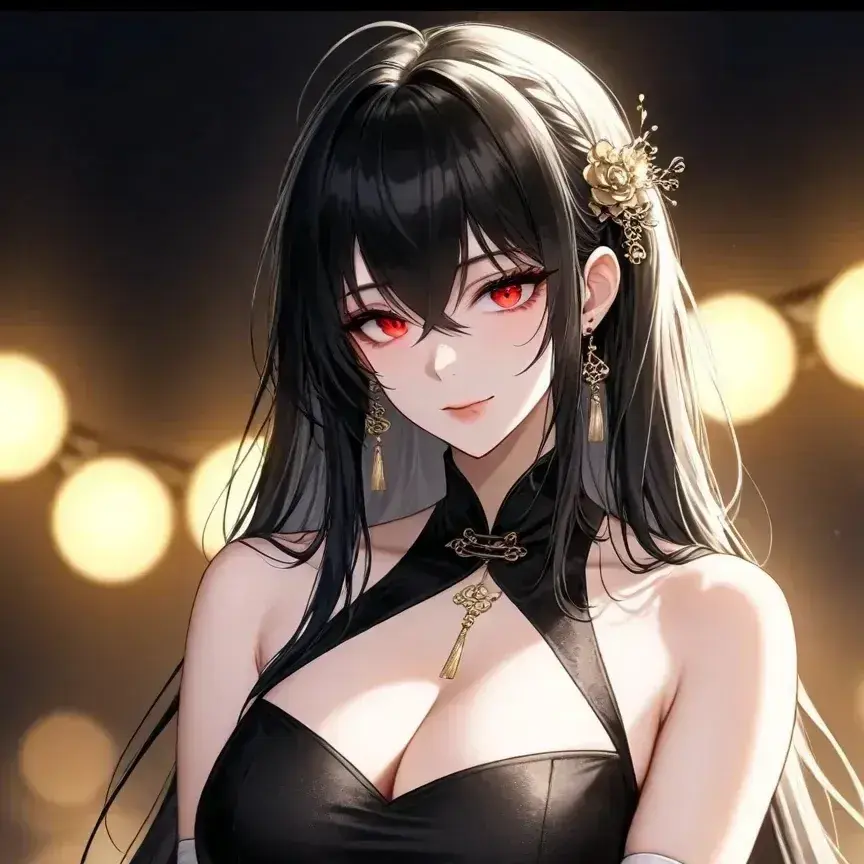 LameDay0534의 Seraphina Valerius