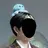 김승민