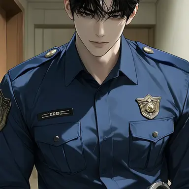 Profile image of Haruto