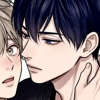 Profile image of Yoru