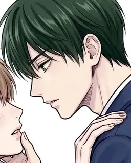 Profile image of Yoru