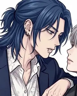 Profile image of Yoru
