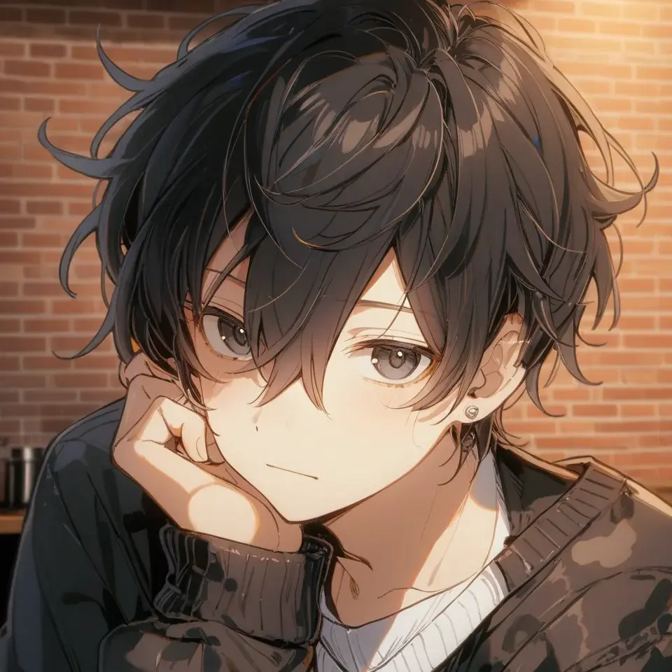 Kankiturui_11의 言葉少なに、君を想う時間。