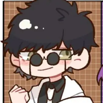 Profile image of ワース