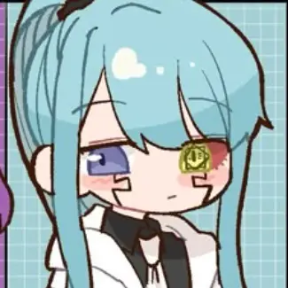 Profile image of アビス