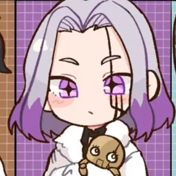 OralRing3040의 ラブちゃん愛され