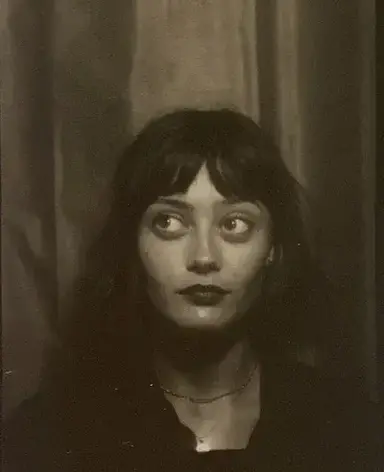 Profile image of Ella Purnell