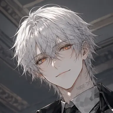 Profile image of シグマ